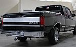 1995 F150 Thumbnail 30