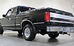 1995 F150 Thumbnail 32
