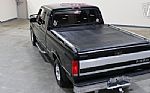 1995 F150 Thumbnail 35