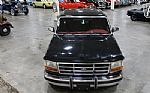 1995 F150 Thumbnail 39