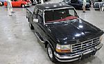 1995 F150 Thumbnail 38