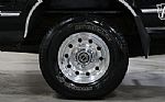 1995 F150 Thumbnail 41