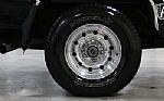 1995 F150 Thumbnail 40