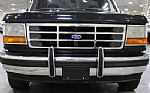 1995 F150 Thumbnail 44