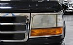 1995 F150 Thumbnail 43