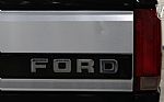 1995 F150 Thumbnail 45