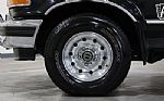 1995 F150 Thumbnail 42