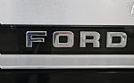 1995 F150 Thumbnail 48