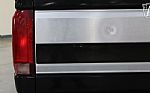 1995 F150 Thumbnail 46