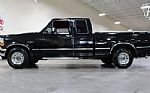 1995 F150 Thumbnail 49