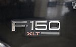 1995 F150 Thumbnail 51