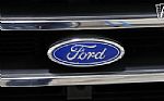 1995 F150 Thumbnail 52