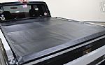 1995 F150 Thumbnail 55