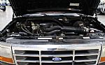 1995 F150 Thumbnail 56