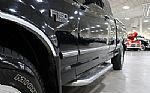 1995 F150 Thumbnail 54