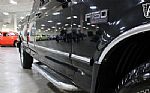 1995 F150 Thumbnail 53