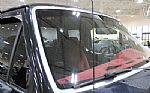 1995 F150 Thumbnail 61