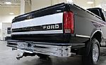 1995 F150 Thumbnail 62