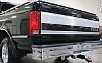 1995 F150 Thumbnail 63