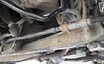 1995 F150 Thumbnail 65