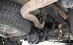 1995 F150 Thumbnail 67