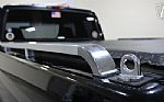 1995 F150 Thumbnail 68
