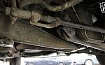 1995 F150 Thumbnail 66