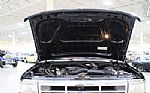 1995 F150 Thumbnail 70