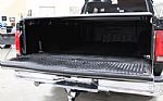 1995 F150 Thumbnail 75