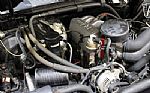 1995 F150 Thumbnail 74