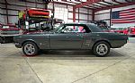 1966 Mustang Thumbnail 4