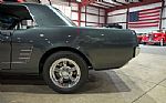 1966 Mustang Thumbnail 5