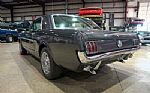 1966 Mustang Thumbnail 6
