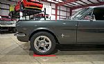 1966 Mustang Thumbnail 3