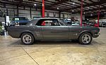 1966 Mustang Thumbnail 10