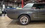 1966 Mustang Thumbnail 9
