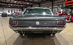 1966 Mustang Thumbnail 7
