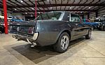 1966 Mustang Thumbnail 8