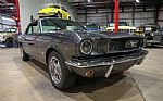 1966 Mustang Thumbnail 12