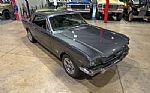 1966 Mustang Thumbnail 14