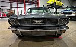 1966 Mustang Thumbnail 13