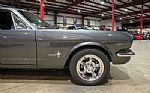 1966 Mustang Thumbnail 11