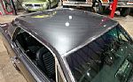 1966 Mustang Thumbnail 19