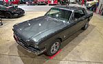 1966 Mustang Thumbnail 15