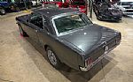 1966 Mustang Thumbnail 16