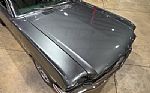 1966 Mustang Thumbnail 18