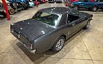 1966 Mustang Thumbnail 17
