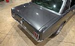 1966 Mustang Thumbnail 20