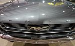 1966 Mustang Thumbnail 21