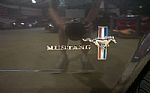 1966 Mustang Thumbnail 25